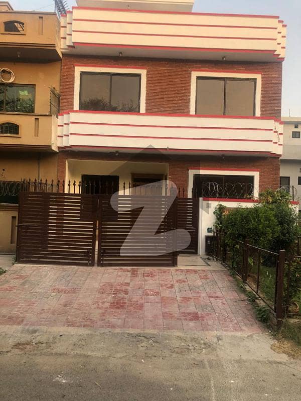Beautiful 4 Marla Full House For Rent D12 Markaz Islamabad . Beautiful 4 Marla Full House For Rent D12 Markaz Islamabad .