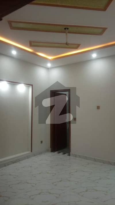 5 Marla Brand New House For Sale In Nasheman -E-Iqbal Phase 2. 5 Marla Brand New House For Sale In Nasheman -E-Iqbal Phase 2.