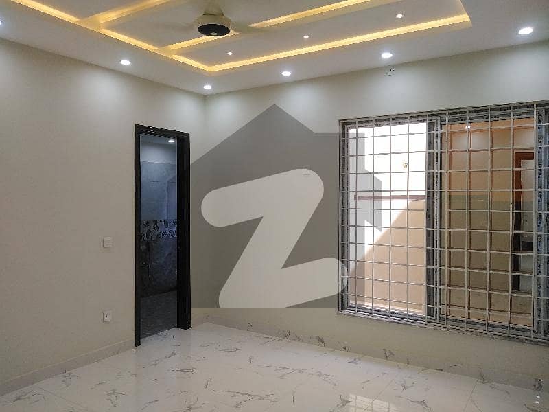 Affordable House For sale In I-10/1