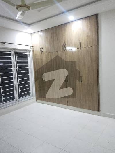 upper portion for rent