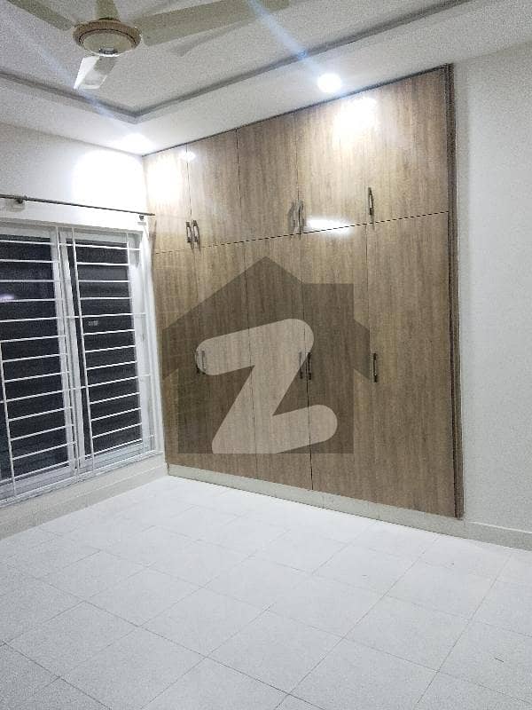 upper portion for rent