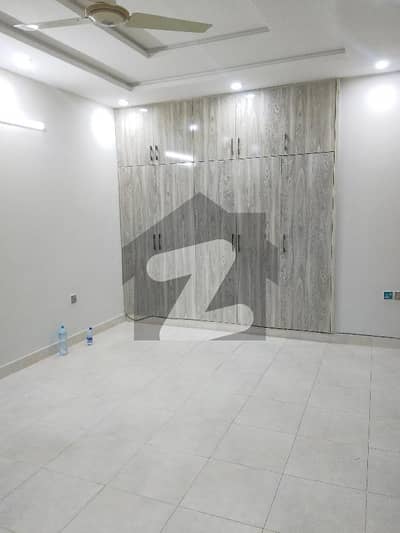 Upper Portion For Rent