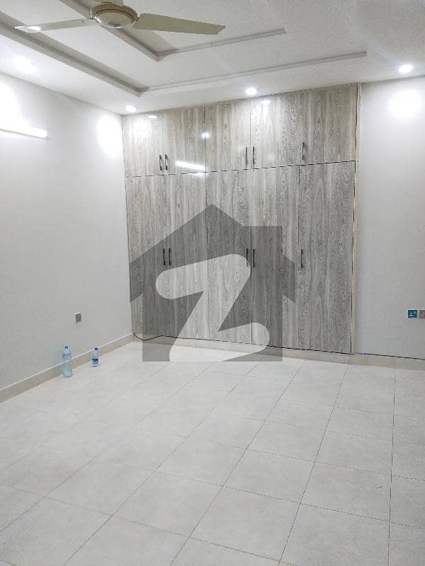 Upper Portion For Rent Upper Portion For Rent