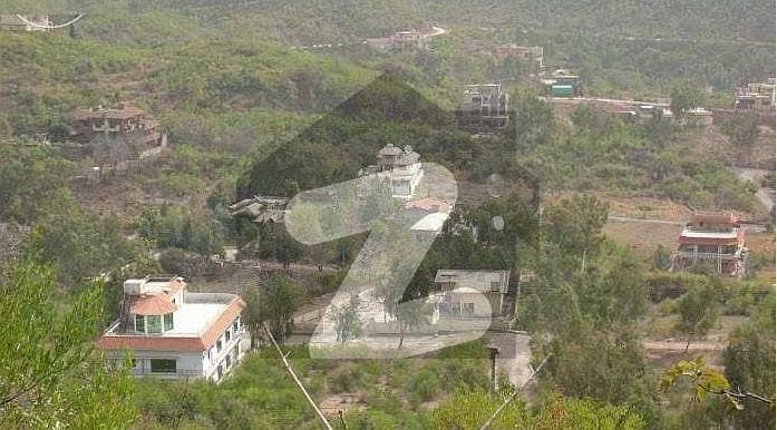 Residential Plot in Judicial Town Residential Plot in Judicial Town