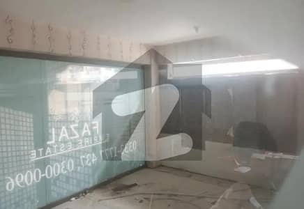 جی ۔ 11 مرکز جی ۔ 11,اسلام آباد میں 1 مرلہ دکان 41.0 ہزار میں کرایہ پر دستیاب ہے۔ جی ۔ 11 مرکز جی ۔ 11,اسلام آباد میں 1 مرلہ دکان 41.0 ہزار میں کرایہ پر دستیاب ہے۔