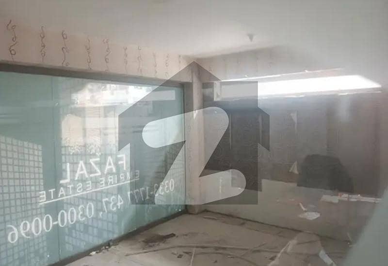 جی ۔ 11 مرکز جی ۔ 11,اسلام آباد میں 1 مرلہ دکان 41.0 ہزار میں کرایہ پر دستیاب ہے۔ جی ۔ 11 مرکز جی ۔ 11,اسلام آباد میں 1 مرلہ دکان 41.0 ہزار میں کرایہ پر دستیاب ہے۔