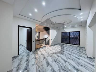 Double Storey 10 Marla House For rent In Bosan Road Bosan Road