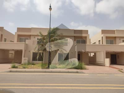 Precinct 31 ,235 Square Yard Villa Available For Sale Bahria Town Karachi Precinct 31 ,235 Square Yard Villa Available For Sale Bahria Town Karachi