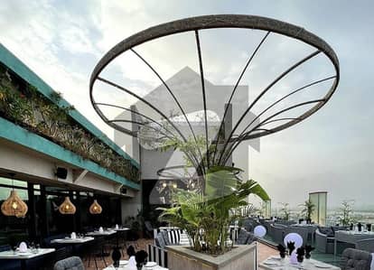 ایف ۔ 6 مرکز ایف ۔ 6,اسلام آباد میں 16 مرلہ دکان 14.0 لاکھ میں کرایہ پر دستیاب ہے۔