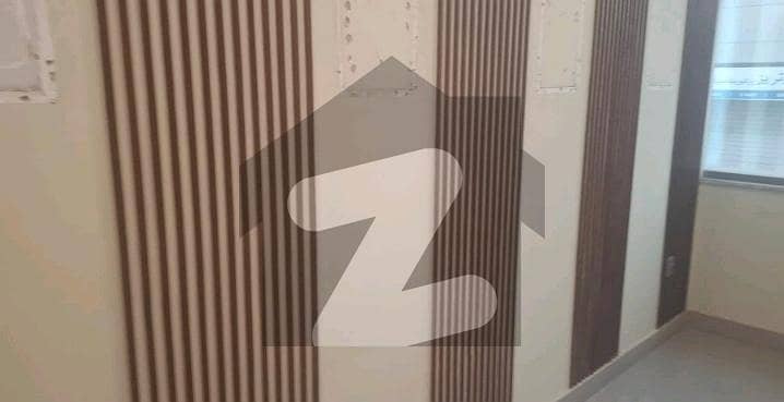 Office In G-8 Markaz For Rent Office In G-8 Markaz For Rent