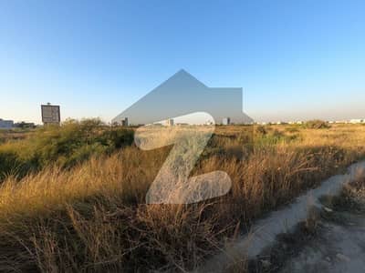 Looking For A Flat In Karachi