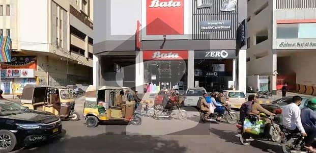 Get Your Hands On Shop In Karachi Best Area