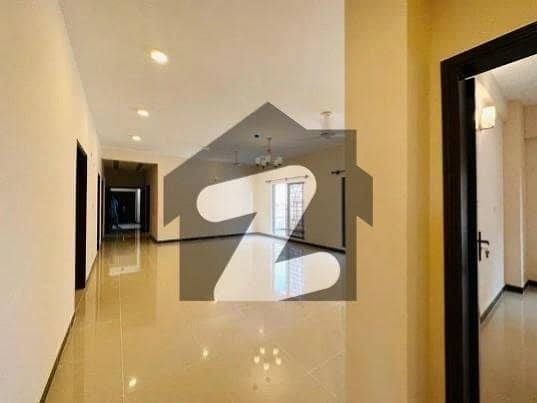 عسکری 5 ملیر کنٹونمنٹ,کینٹ,کراچی میں 3 کمروں کا 11 مرلہ فلیٹ 3.5 کروڑ میں برائے فروخت۔