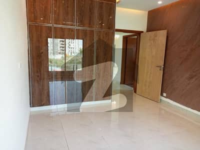 Brand New Luxurious Apartment For Rent - Prime Location