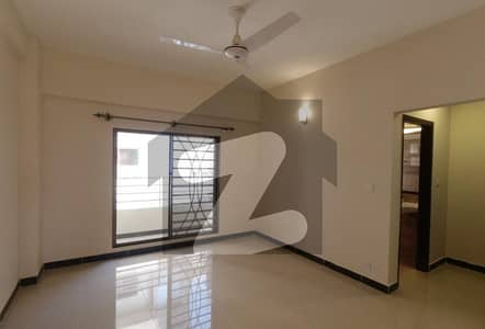 عسکری 5 ۔ سیکٹر جے عسکری 5,ملیر کنٹونمنٹ,کینٹ,کراچی میں 3 کمروں کا 12 مرلہ فلیٹ 4.05 کروڑ میں برائے فروخت۔ عسکری 5 ۔ سیکٹر جے عسکری 5,ملیر کنٹونمنٹ,کینٹ,کراچی میں 3 کمروں کا 12 مرلہ فلیٹ 4.05 کروڑ میں برائے فروخت۔