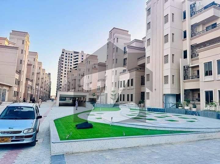 Flat For Sale In Falaknaz Harmony Flat For Sale In Falaknaz Harmony