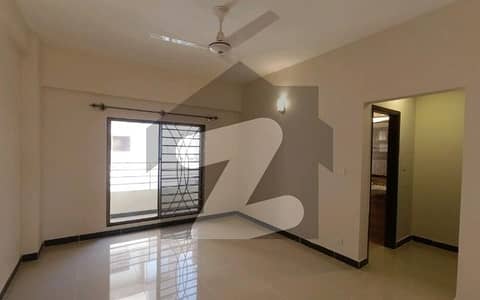 عسکری 5 ملیر کنٹونمنٹ,کینٹ,کراچی میں 3 کمروں کا 11 مرلہ فلیٹ 3.8 کروڑ میں برائے فروخت۔ عسکری 5 ملیر کنٹونمنٹ,کینٹ,کراچی میں 3 کمروں کا 11 مرلہ فلیٹ 3.8 کروڑ میں برائے فروخت۔