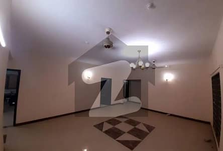 عسکری 5 - سیکٹر ای عسکری 5,ملیر کنٹونمنٹ,کینٹ,کراچی میں 3 کمروں کا 11 مرلہ فلیٹ 4.0 کروڑ میں برائے فروخت۔ عسکری 5 - سیکٹر ای عسکری 5,ملیر کنٹونمنٹ,کینٹ,کراچی میں 3 کمروں کا 11 مرلہ فلیٹ 4.0 کروڑ میں برائے فروخت۔