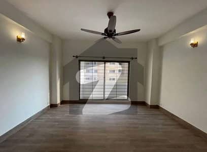 2nd Floor G+11 Block 3 Bed D/D Apartment For Rent