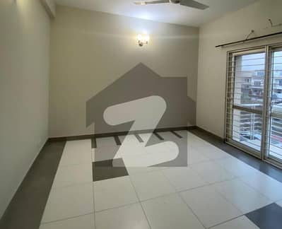 12 Marla Upper Portion For Rent In The Perfect Location Of E-11
