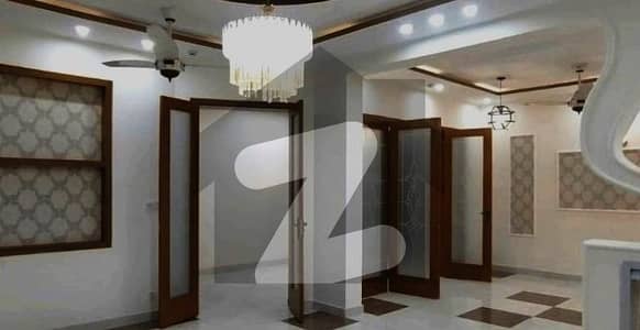 1 Kanal Beautiful House For Rent DHA Phase 2 1 Kanal Beautiful House For Rent DHA Phase 2