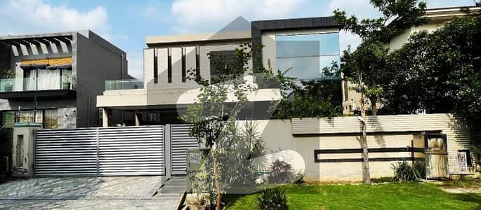 1 Kanal Luxury House For Rent DHA Phase 5 1 Kanal Luxury House For Rent DHA Phase 5