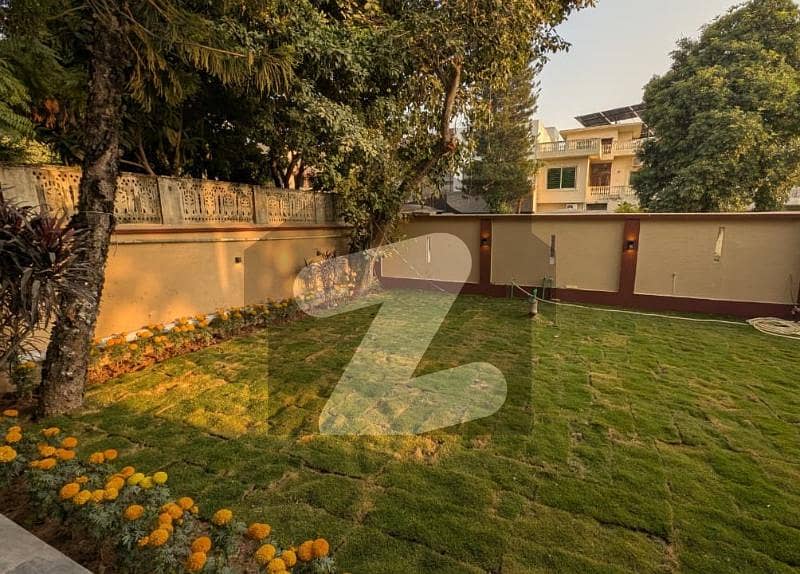 Beautiful Location Renovated House Is For Rent In F-6 Beautiful Location Renovated House Is For Rent In F-6