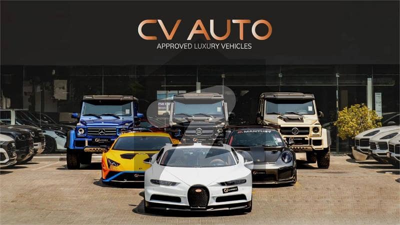 I-10 Main Road 8,500 Sqft Showroom available for Rent I-10 Main Road 8,500 Sqft Showroom available for Rent