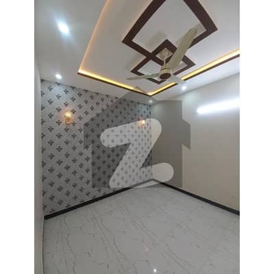 Lower Ground Shop In Redsun Plaza