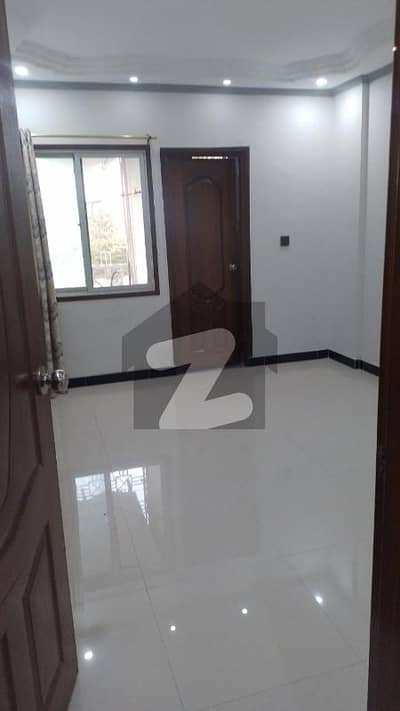 گلستانِ جوہر کراچی میں 4 کمروں کا 16 مرلہ زیریں پورشن 1.35 لاکھ میں کرایہ پر دستیاب ہے۔ گلستانِ جوہر کراچی میں 4 کمروں کا 16 مرلہ زیریں پورشن 1.35 لاکھ میں کرایہ پر دستیاب ہے۔