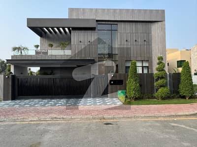A PRIME LOCATION 13 MARLA HOUSE FOR SALE IN QUAID BLOCK BAHRIA TOWN LAHORE A PRIME LOCATION 13 MARLA HOUSE FOR SALE IN QUAID BLOCK BAHRIA TOWN LAHORE