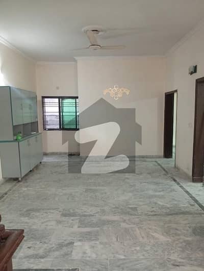 in soan garden 10marla Upper portion block A 3bedroom rent final 45000 in soan garden 10marla Upper portion block A 3bedroom rent final 45000