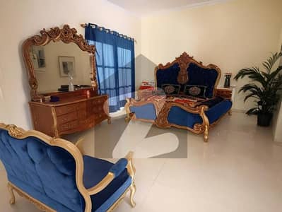 بھوربن مری میں 1 کمرے کا 10 مرلہ مکان 1.7 لاکھ میں کرایہ پر دستیاب ہے۔