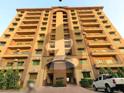 عسکری 11 عسکری,لاہور میں 3 کمروں کا 10 مرلہ فلیٹ 3.3 کروڑ میں برائے فروخت۔ عسکری 11 عسکری,لاہور میں 3 کمروں کا 10 مرلہ فلیٹ 3.3 کروڑ میں برائے فروخت۔