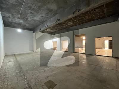 4 kanal house on main canal road