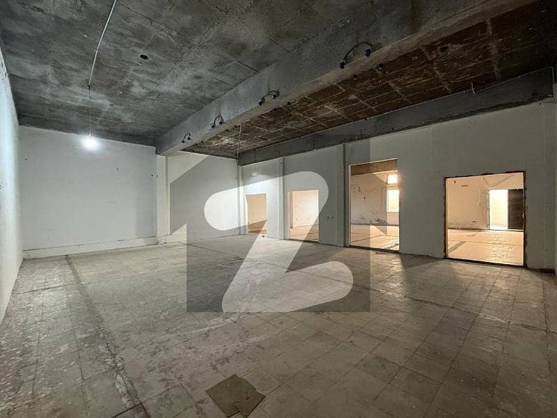 4 kanal house on main canal road