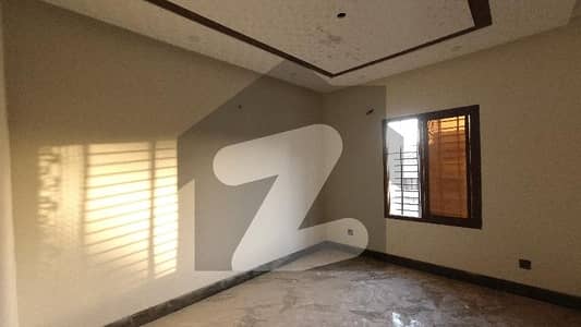 Ready To Buy A Prime Location Portion 200 Sq Yrd In Admin Society Ready To Buy A Prime Location Portion 200 Sq Yrd In Admin Society