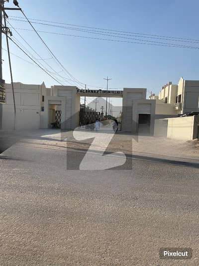 Falaknaz dreams villa 120sq yard villa for sale just for 90lacs Falaknaz dreams villa 120sq yard villa for sale just for 90lacs