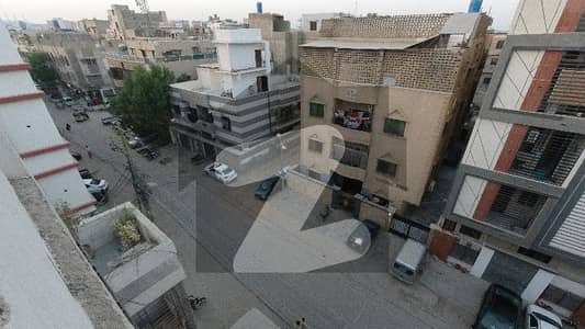 کے اے ای سی ایچ ایس - بلاک 3 کراچی ایڈمنسٹریشن ایمپلائیز سوسائٹی,جمشید ٹاؤن,کراچی میں 5 کمروں کا 16 مرلہ فلیٹ 4.5 کروڑ میں برائے فروخت۔ کے اے ای سی ایچ ایس - بلاک 3 کراچی ایڈمنسٹریشن ایمپلائیز سوسائٹی,جمشید ٹاؤن,کراچی میں 5 کمروں کا 16 مرلہ فلیٹ 4.5 کروڑ میں برائے فروخت۔