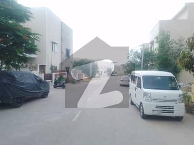 Prime Location A Centrally Located Residential Plot Is Available For sale In Karachi Prime Location A Centrally Located Residential Plot Is Available For sale In Karachi