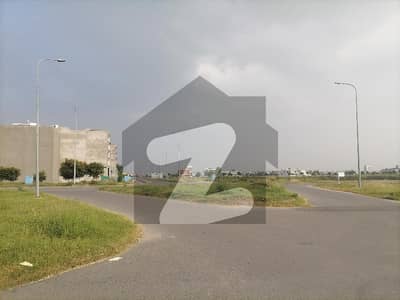Residential Plot For Sale In Lahore Residential Plot For Sale In Lahore