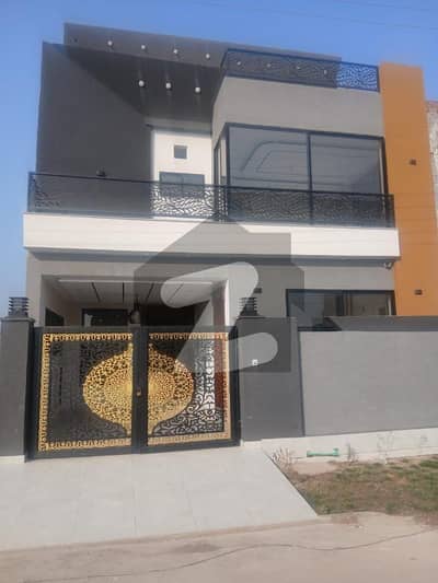 Prime Location House Of 5 Marla Is Available In Contemporary Neighborhood Of Buch Executive Villas Prime Location House Of 5 Marla Is Available In Contemporary Neighborhood Of Buch Executive Villas