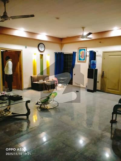 Brand New Type One Kanal Tile Floor Upper Portion For Rent Brand New Type One Kanal Tile Floor Upper Portion For Rent