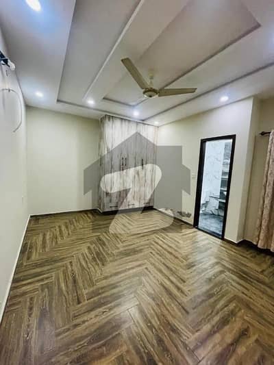 آرکیٹیکٹس