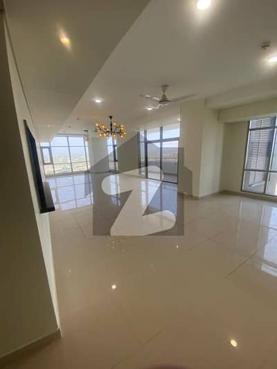 امارکریسنٹ