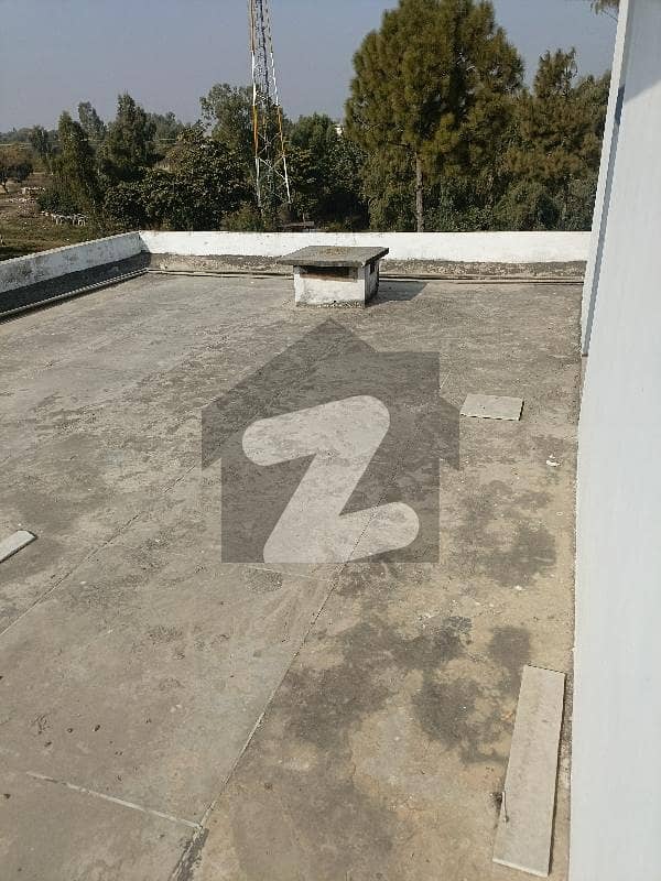 ایف ۔ 11 اسلام آباد میں 3 کمروں کا 2 مرلہ بالائی پورشن 2.6 لاکھ میں کرایہ پر دستیاب ہے۔