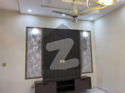 5 Marla Upper Portion Available For Rent In Park View City Lhr 5 Marla Upper Portion Available For Rent In Park View City Lhr