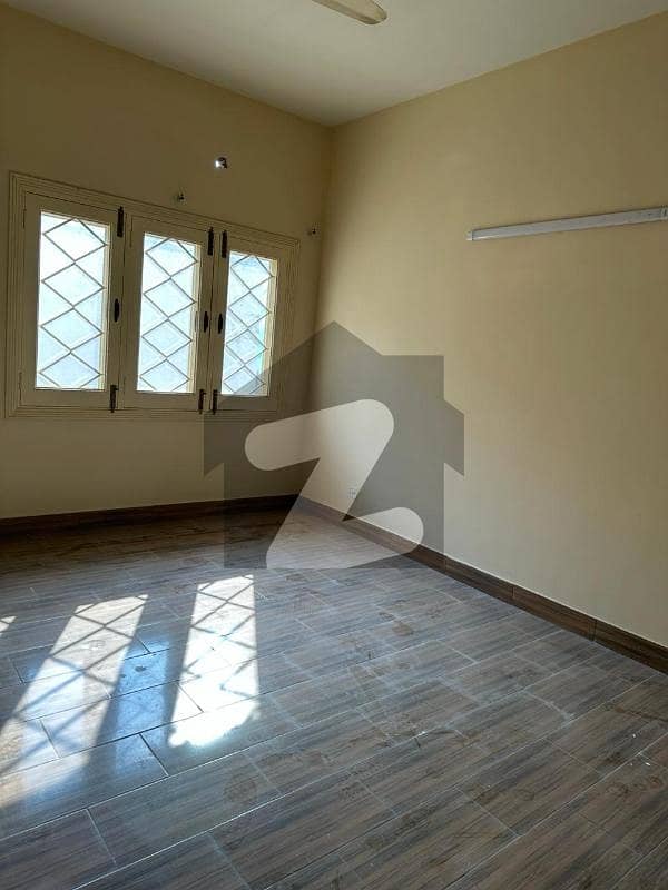 G-9 14 Marla Upper Portion For Rent