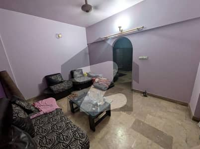 گلستانِِ جوہر ۔ بلاک 15 گلستانِ جوہر,کراچی میں 2 کمروں کا 5 مرلہ فلیٹ 1.55 کروڑ میں برائے فروخت۔ گلستانِِ جوہر ۔ بلاک 15 گلستانِ جوہر,کراچی میں 2 کمروں کا 5 مرلہ فلیٹ 1.55 کروڑ میں برائے فروخت۔