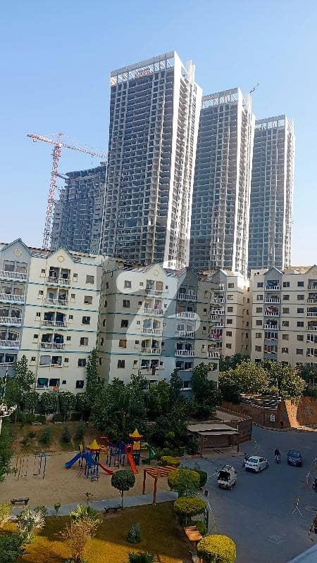 ڈیفنس ریزیڈینسی ڈی ایچ اے ڈیفینس فیز 2,ڈی ایچ اے ڈیفینس,اسلام آباد میں 2 کمروں کا 4 مرلہ فلیٹ 30.0 ہزار میں کرایہ پر دستیاب ہے۔